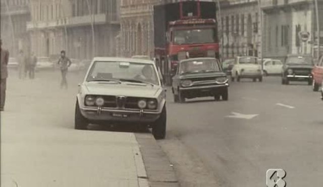 1968 NSU 1000 C [Typ 67E]