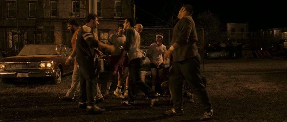 1964 Rambler Classic