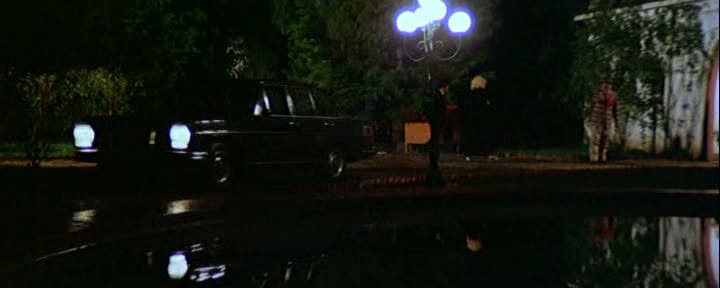 1966 Mercedes-Benz 250 S [W108]