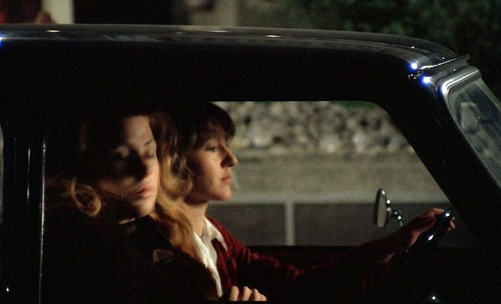 1970 Mini 1000 MkIII [ADO20]