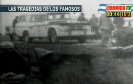 Dodge D-200 Igarreta