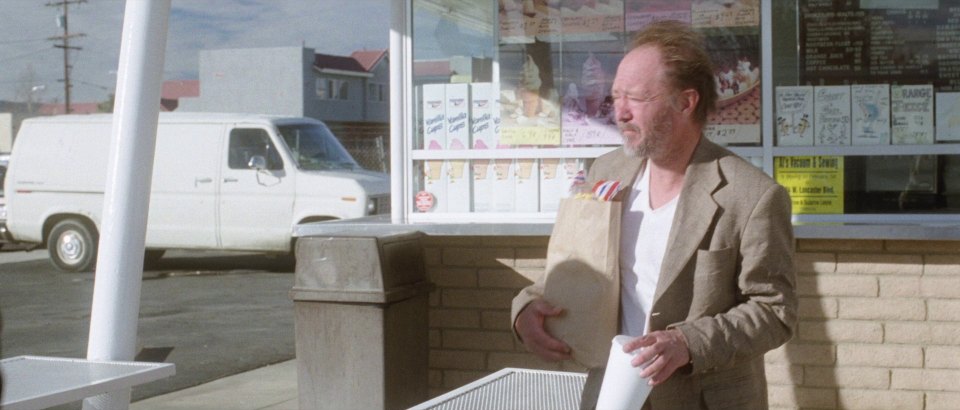 1979 Ford Econoline [E-150]