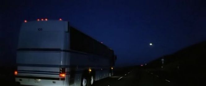 Marcopolo Viaggio GV