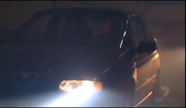 1995 Alfa Romeo 145 [930]