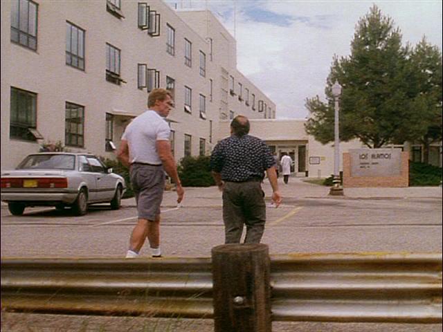 1983 Mazda 626 Coupé [GC]