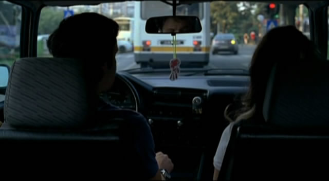 Rocar De Simon U 412