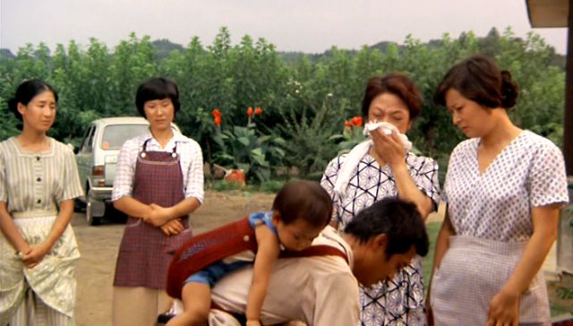 1971 Honda Life [SA]