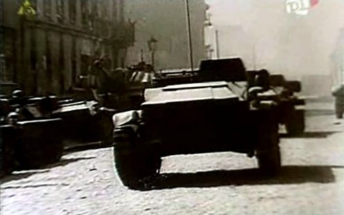 Borgward B IV Sd.Kfz.301