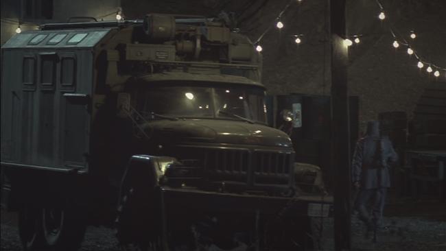 ZiL 131
