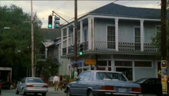 1994 Ford Taurus [DN5]