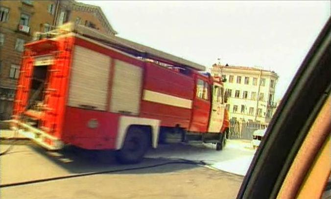 ZiL 530104 ATS 08-40-2 'Bychok'