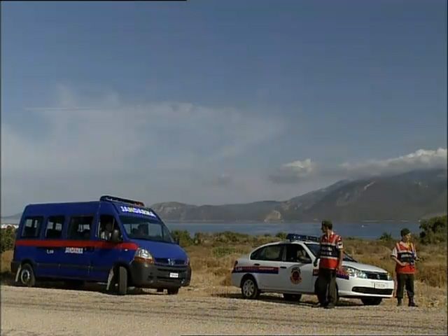 2004 Renault Master Série 2