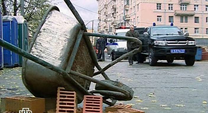 2003 Great Wall Deer G3 CC1022