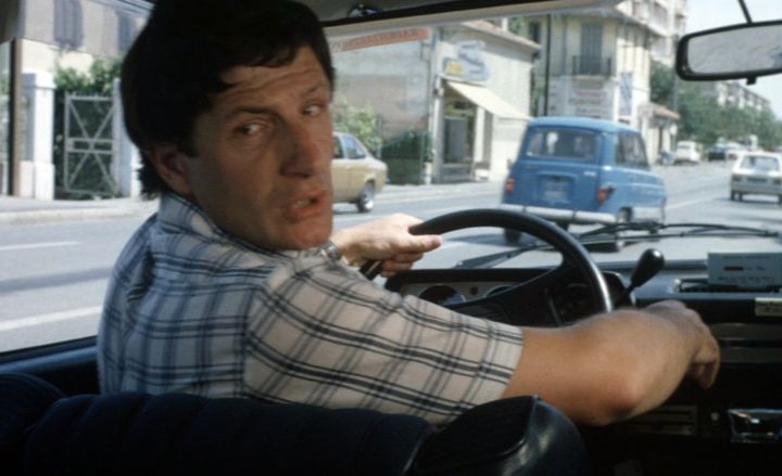 1978 Renault 4 GTL [R1128]