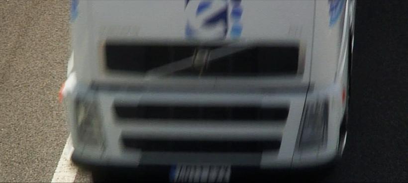 2006 Volvo FH