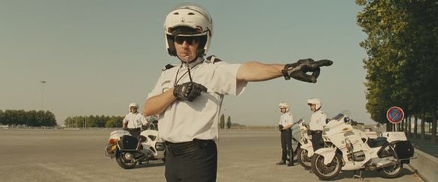 1997 BMW R 1100 RT-P