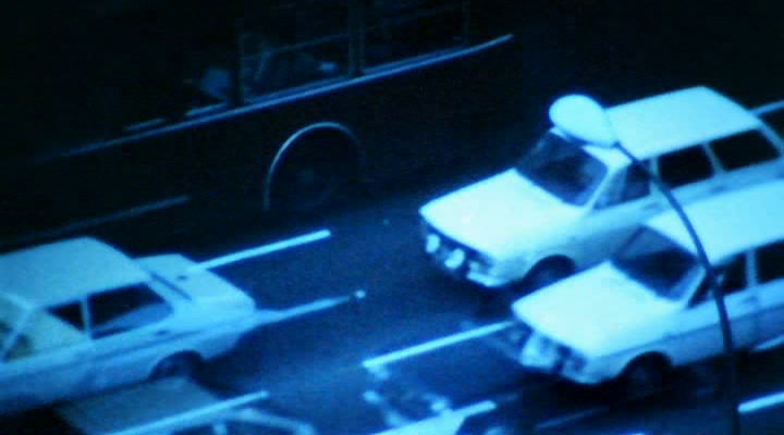 1971 Renault 12 Familiar TS [R1338]