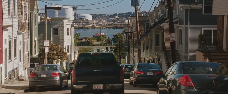 2005 Pontiac G6 [GMX381]