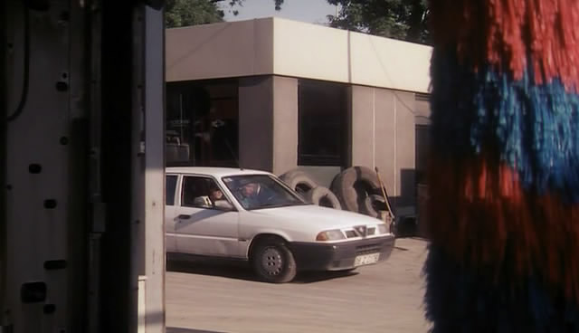 1990 Alfa Romeo 33 2a serie [907]