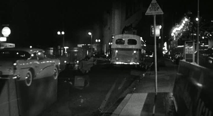 1954 Buick Super 2-door Riviera [56-R]