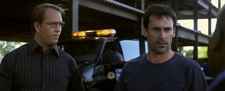 1996 Chevrolet Express [GMT600]