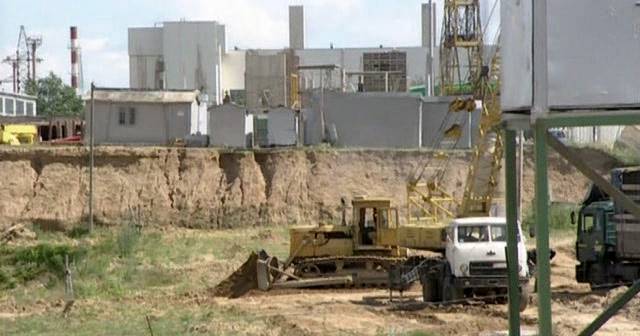 1970 MAZ 500 A КS-3562А