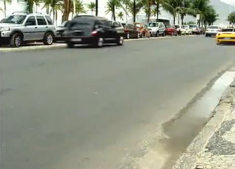 2004 Land-Rover Freelander Series I [L314]