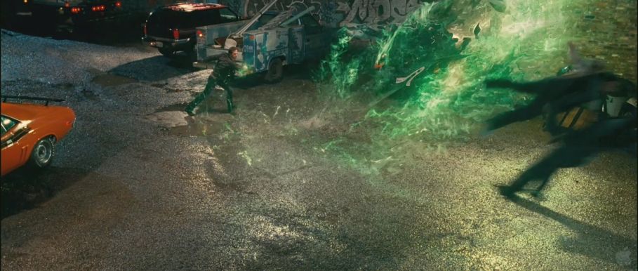 1988 Chevrolet C-2500 Regular Cab RKI (by default) [GMT480]