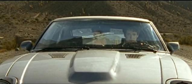 1979 Datsun 280ZX [S130]