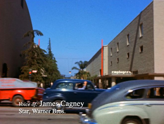 1939 Chevrolet Master De Luxe Coach [JA]