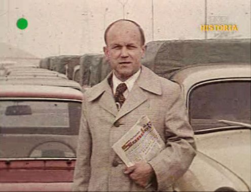 1973 FSM Syrena R-20 [S-31]