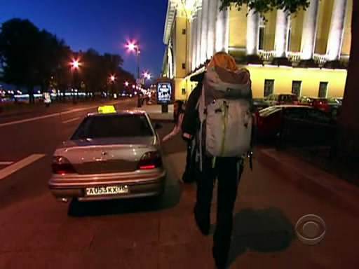 2004 Daewoo Nexia 1.5 [GM-T]