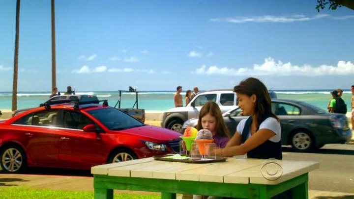 2005 Nissan Altima [L31]