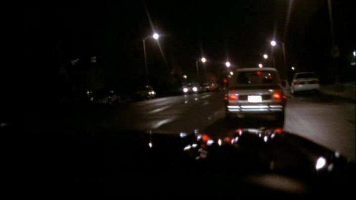 1983 Volkswagen Rabbit Convertible I [Typ 17]