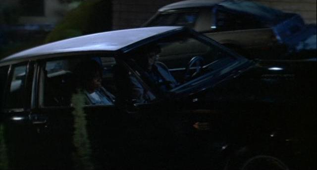 1981 Mazda RX-7 [FB]