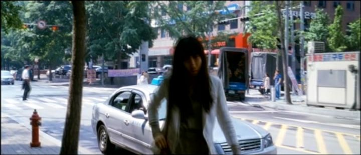 2000 Kia Optima [MS]