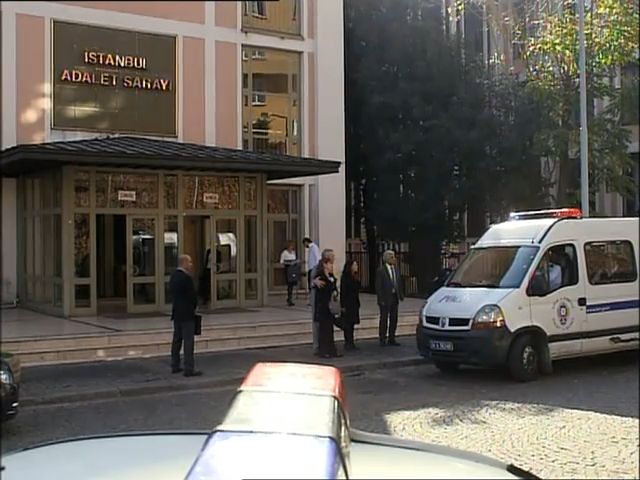 2004 Renault Master Série 2