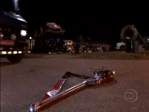 Mercedes-Benz MB 710 [T2]