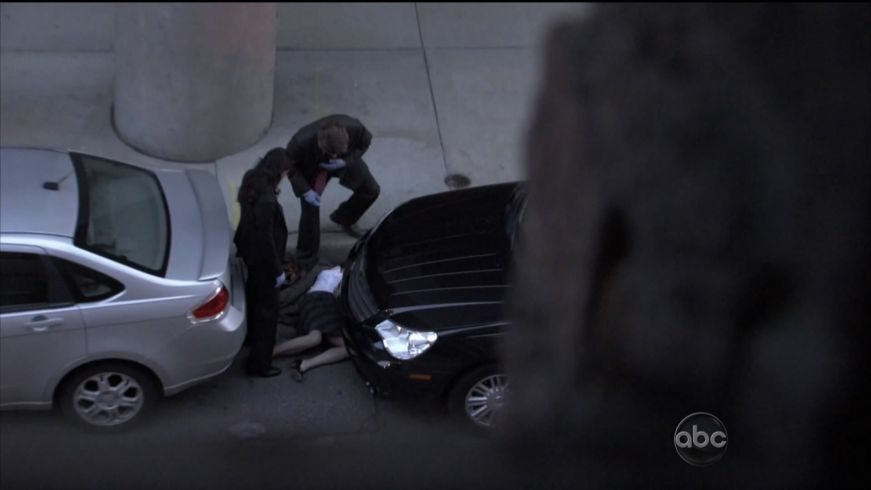 2007 Chrysler Sebring [JS]