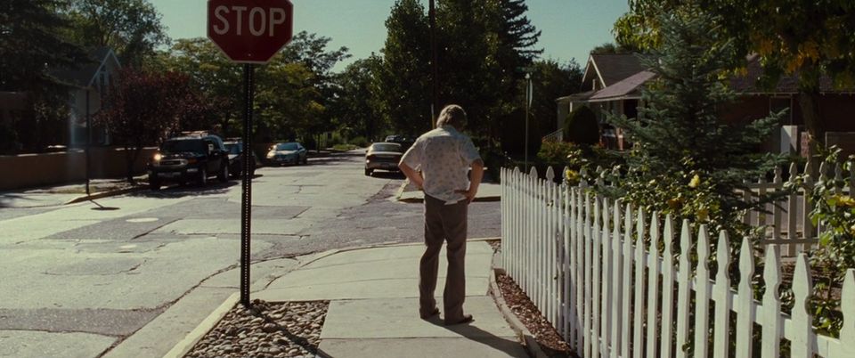 2007 Toyota FJ Cruiser [GSJ15]