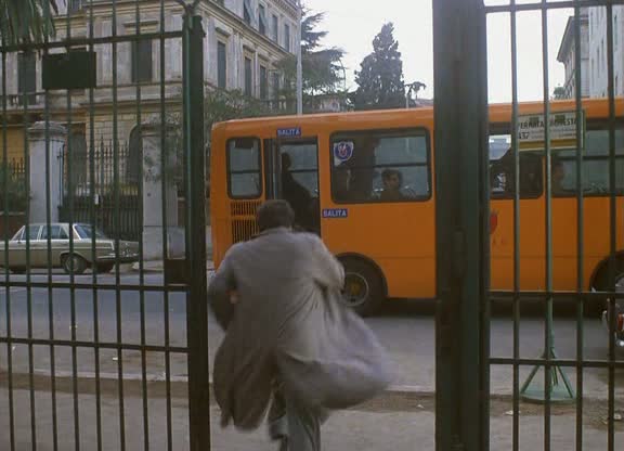 Mercedes-Benz [W108]