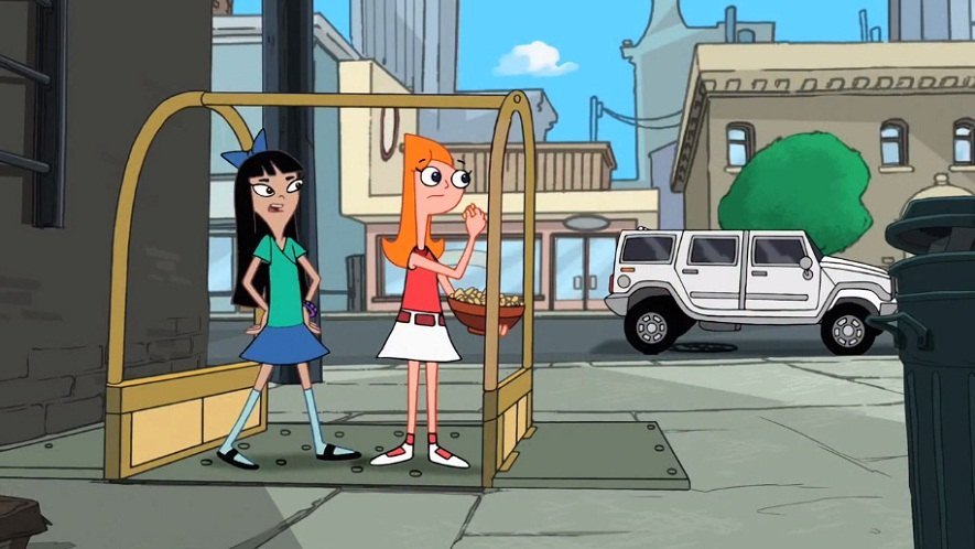 2003 Hummer H2 [GMT820]