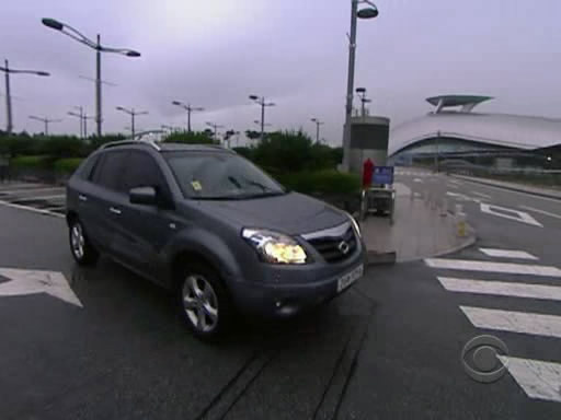 2010 Samsung QM5