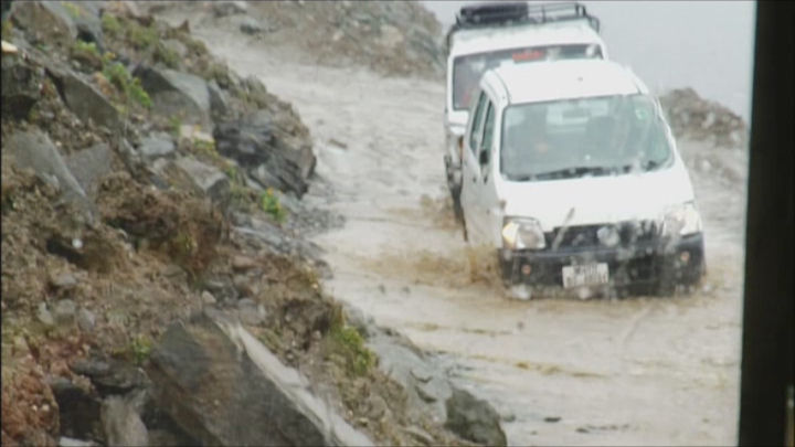 2003 Maruti Suzuki Wagon R