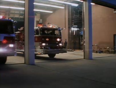 Continental Cincinnati