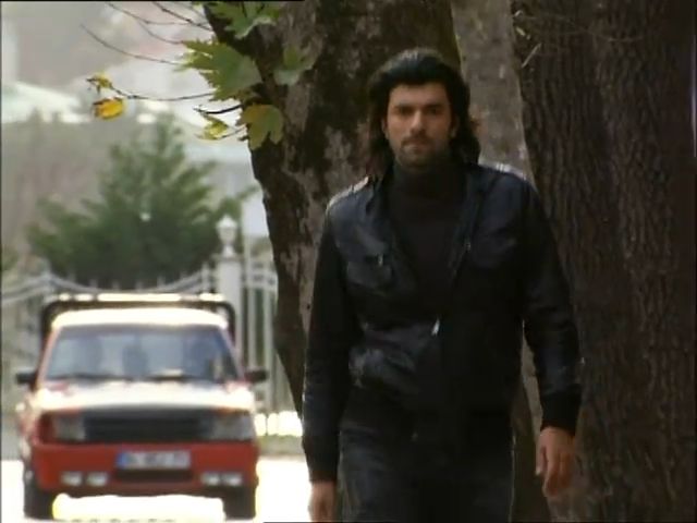 Tofaş unknown