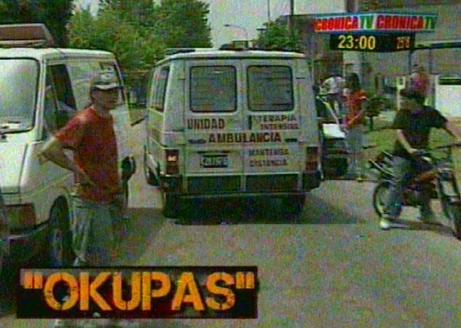 1987 Renault Trafic Série 1