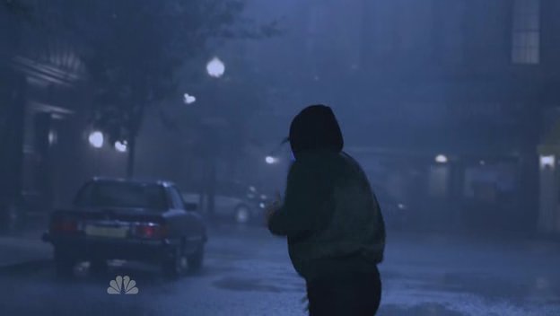 1988 Mercedes-Benz SL [R107]