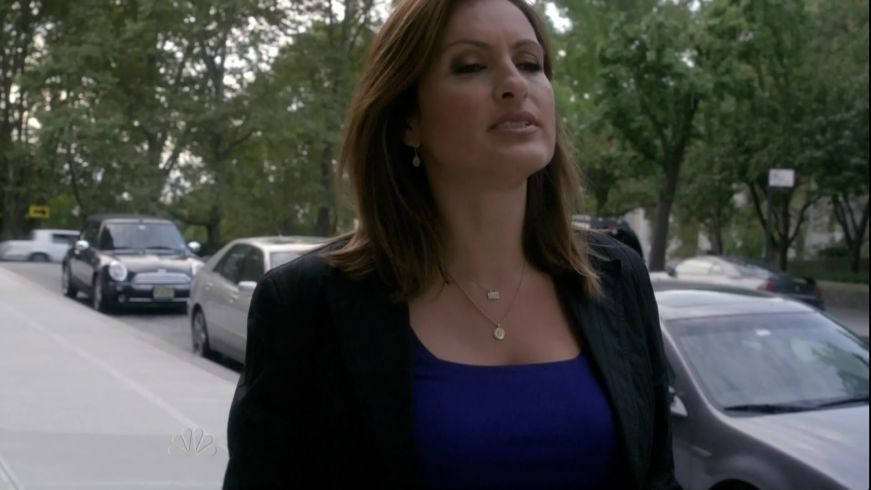 MINI Cooper Cabrio [R52]