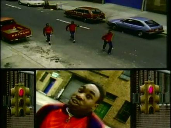 1982 Honda Accord [SZ]